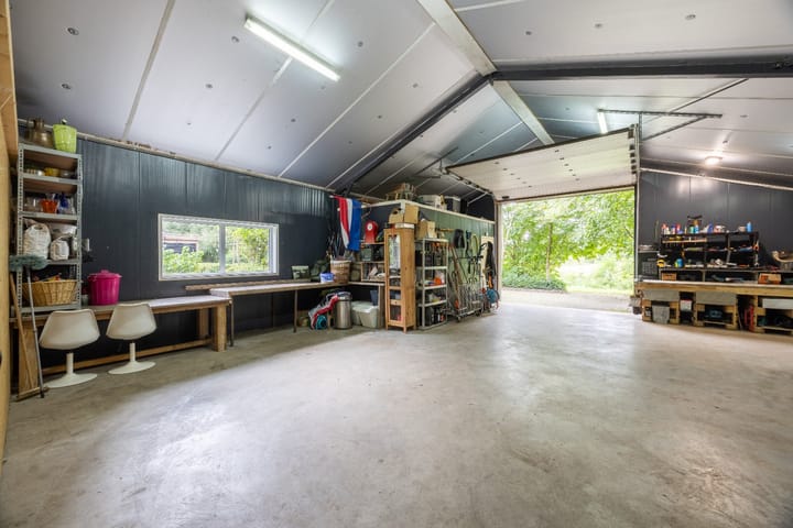 Foto 34 van Nonkeswijk 2-D