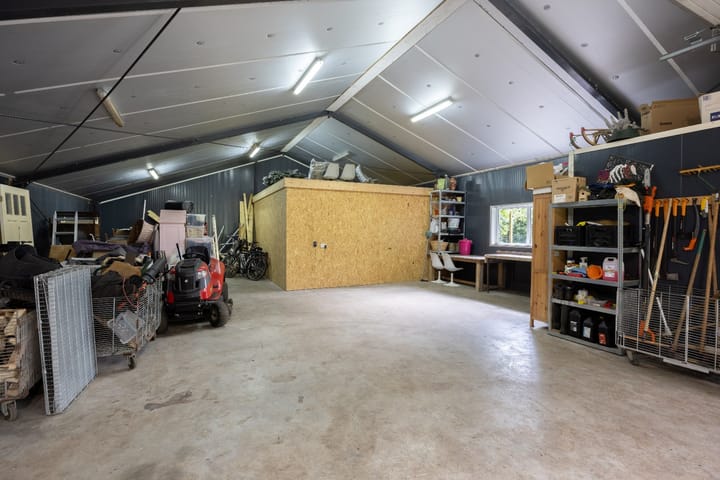 Foto 35 van Nonkeswijk 2-D