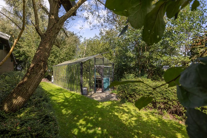 Foto 36 van Nonkeswijk 2-D