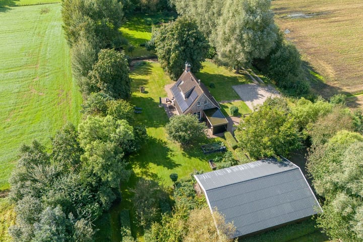 Foto 38 van Nonkeswijk 2-D