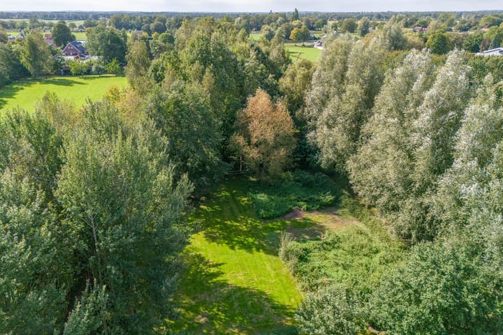 Foto 39 van Nonkeswijk 2-D