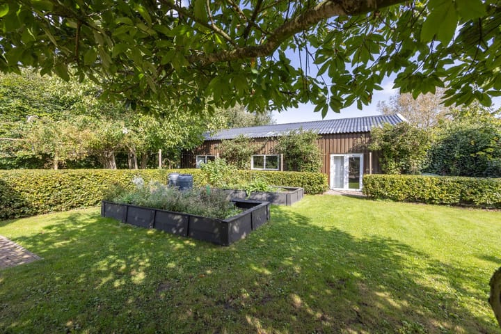 Foto 31 van Nonkeswijk 2-D