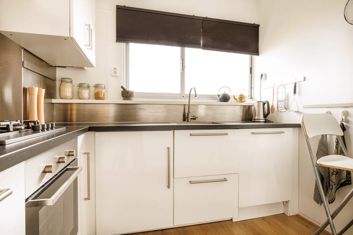 Foto 12 van Van Vollenhovenplein 99