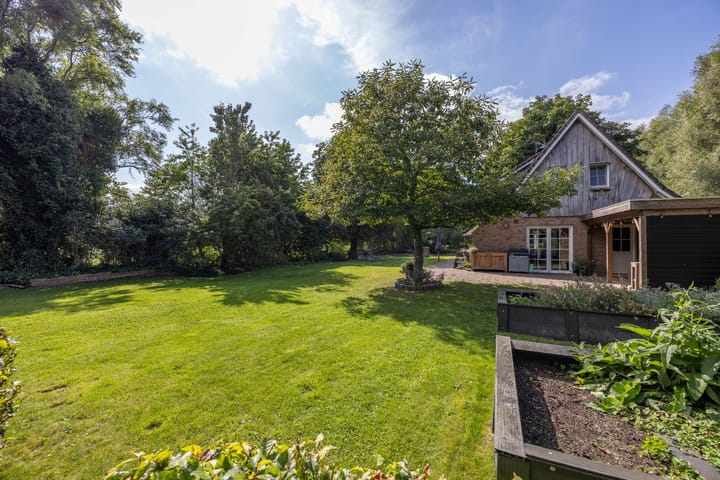 Foto 43 van Nonkeswijk 2-D