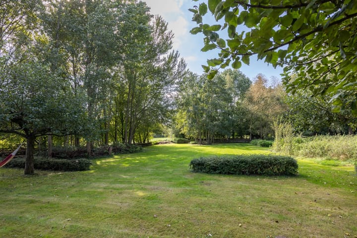 Foto 45 van Nonkeswijk 2-D