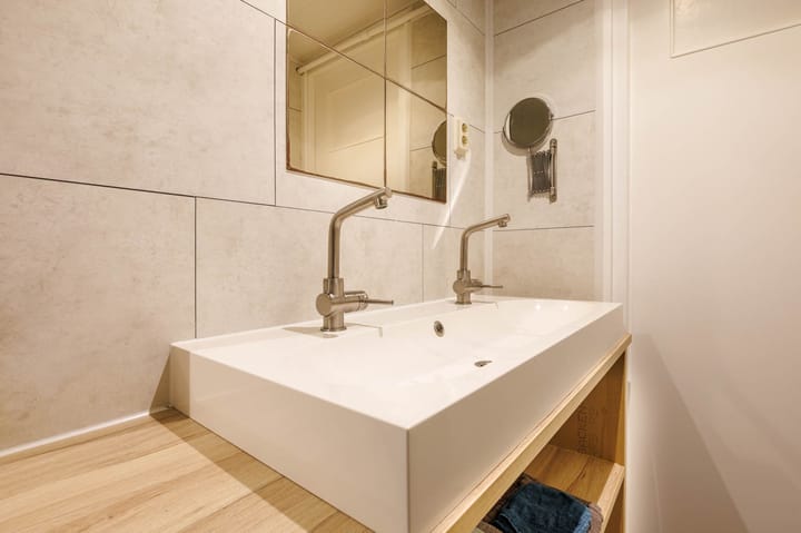 Foto 19 van Van Vollenhovenplein 99