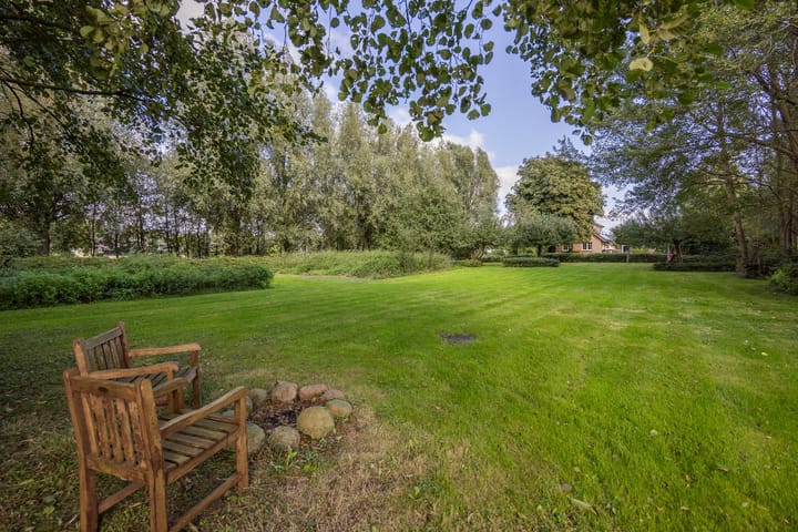 Foto 47 van Nonkeswijk 2-D