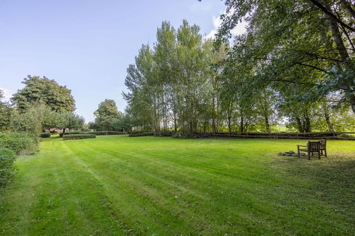 Foto 48 van Nonkeswijk 2-D