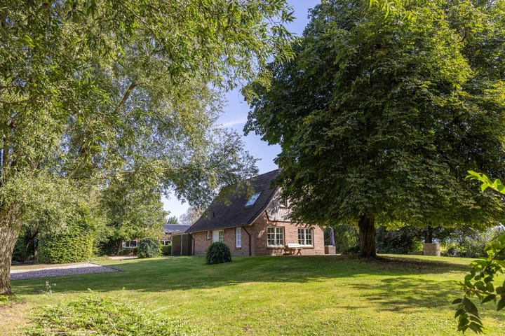 Foto 49 van Nonkeswijk 2-D