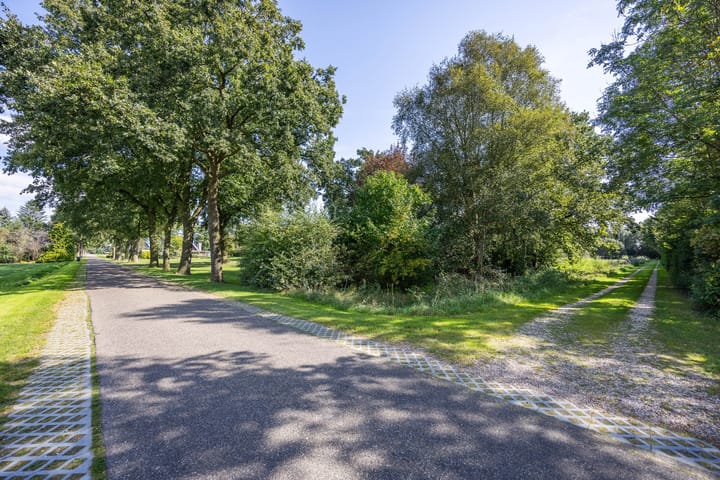 Foto 50 van Nonkeswijk 2-D