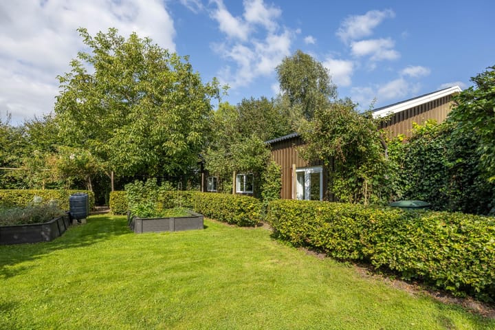 Foto 44 van Nonkeswijk 2-D