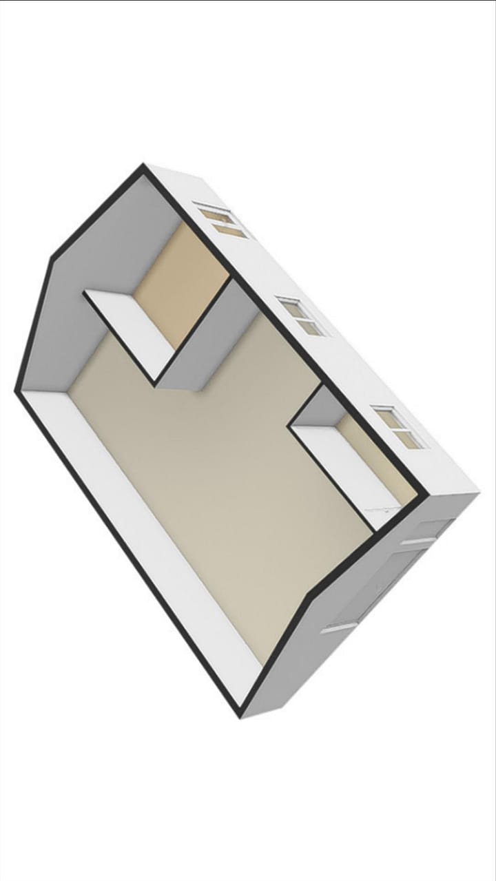 Foto 56 van Nonkeswijk 2-D