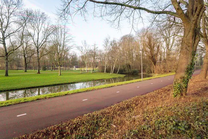 Foto 25 van Statenweg 43-D