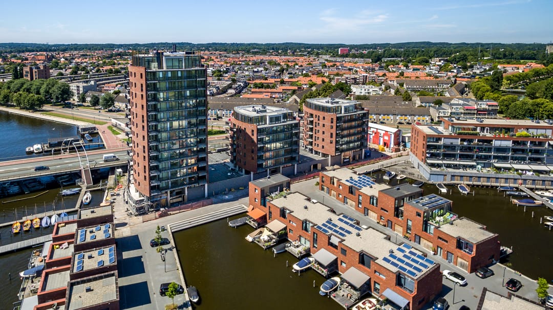 Photo 2 of Aquaverde