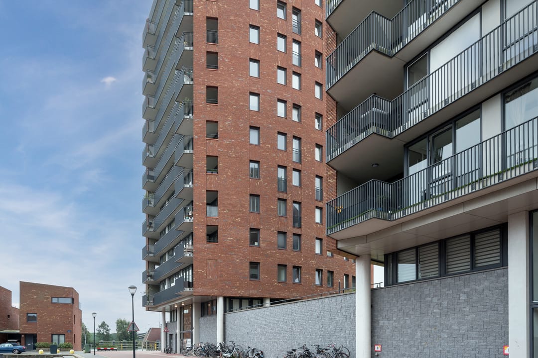 Photo 3 of Aquaverde