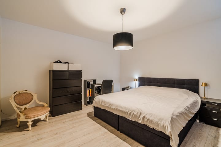 Foto 4 van De Wevershilt 33-A