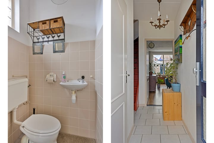 Foto 4 van Goudenregenlaan 20