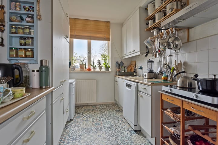 Foto 10 van Goudenregenlaan 20