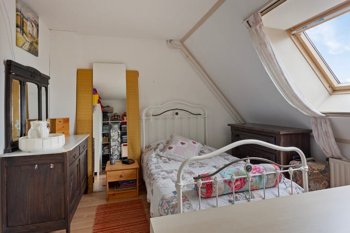 Foto 14 van Goudenregenlaan 20