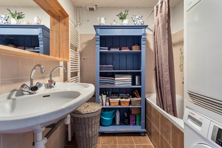 Foto 17 van Goudenregenlaan 20