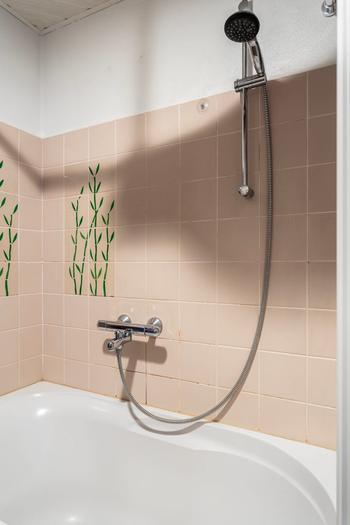 Foto 18 van Goudenregenlaan 20