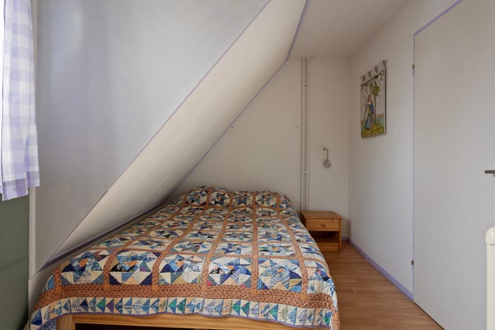 Foto 20 van Goudenregenlaan 20