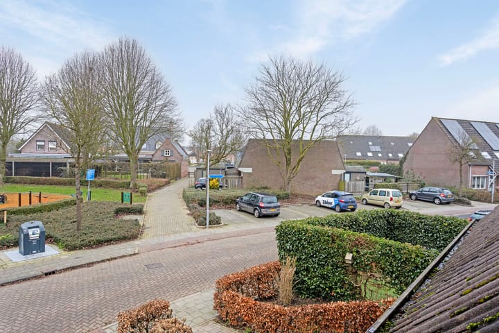 Foto 22 van Goudenregenlaan 20