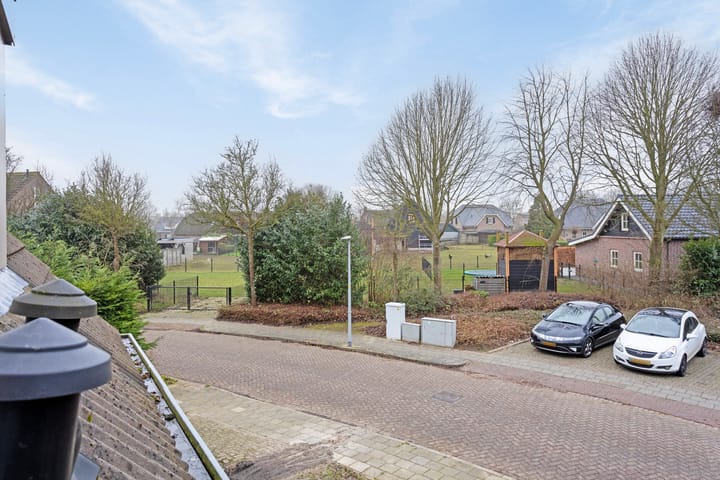 Foto 23 van Goudenregenlaan 20