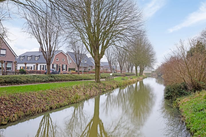 Foto 32 van Goudenregenlaan 20