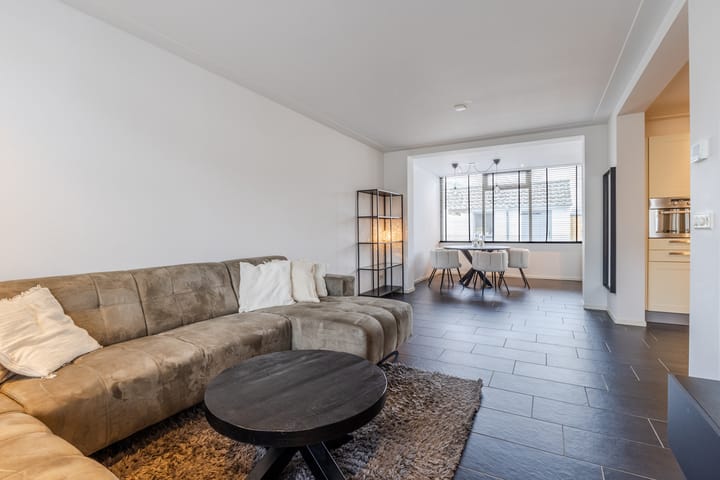 Foto 3 van Julianastraat 14