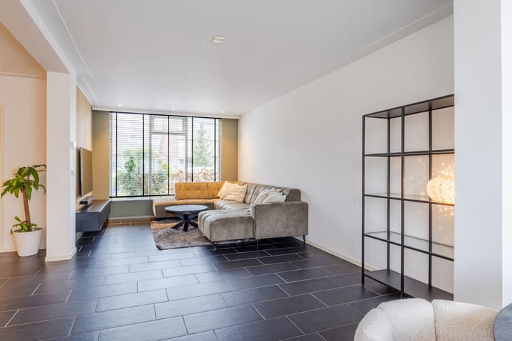 Foto 6 van Julianastraat 14