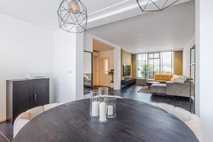 Foto 7 van Julianastraat 14