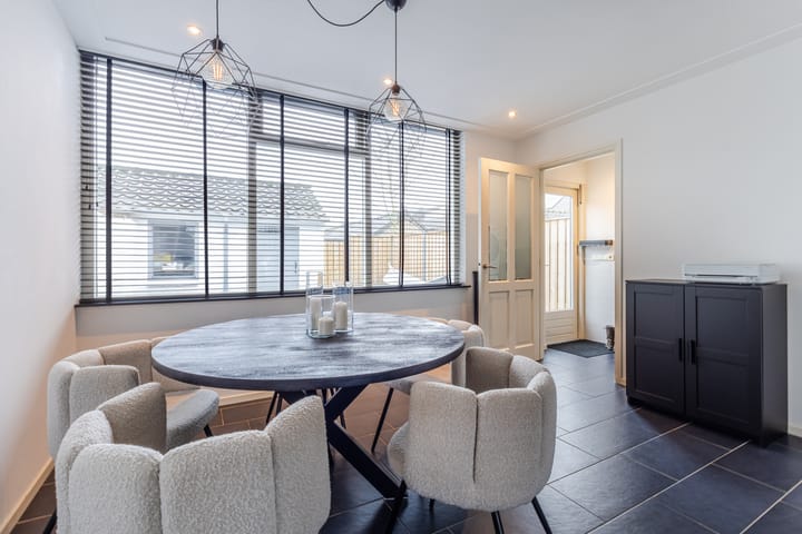 Foto 10 van Julianastraat 14