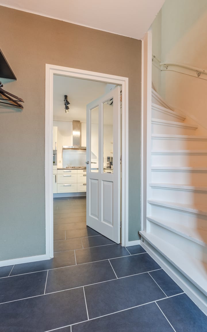 Foto 12 van Julianastraat 14