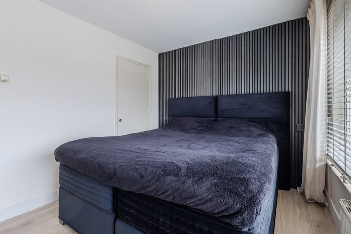 Foto 15 van Julianastraat 14