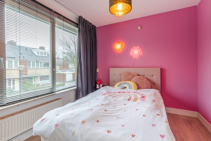 Foto 16 van Julianastraat 14