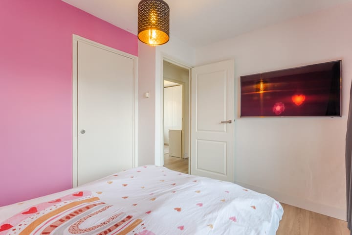 Foto 17 van Julianastraat 14