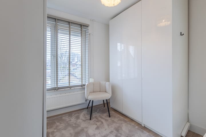 Foto 18 van Julianastraat 14