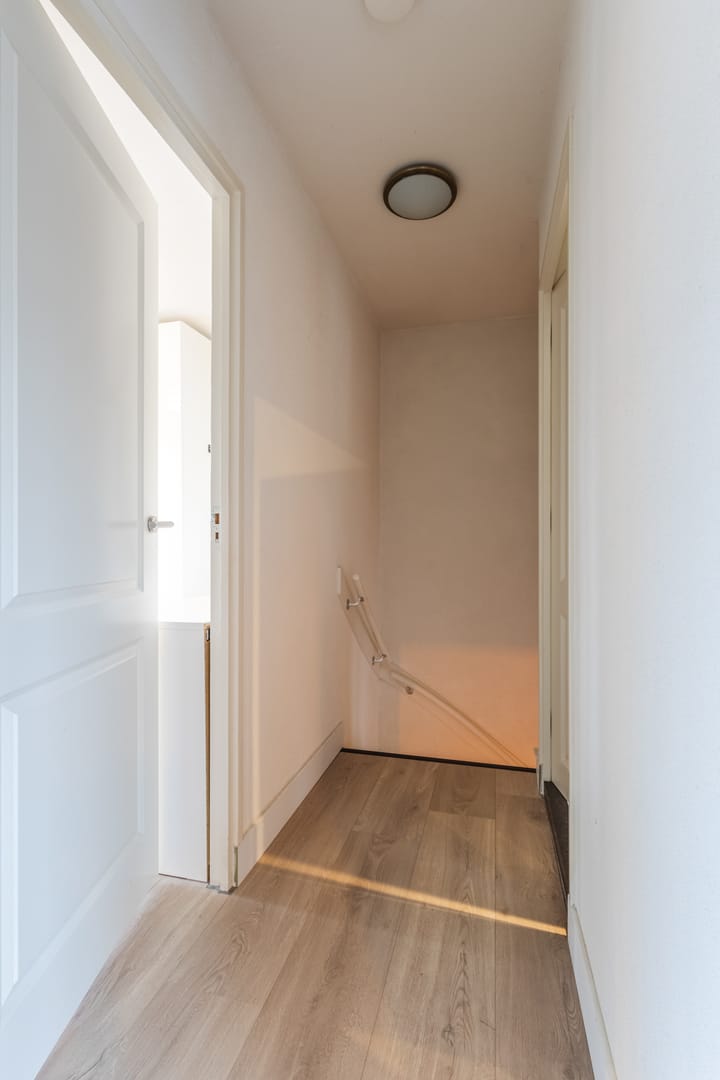 Foto 19 van Julianastraat 14