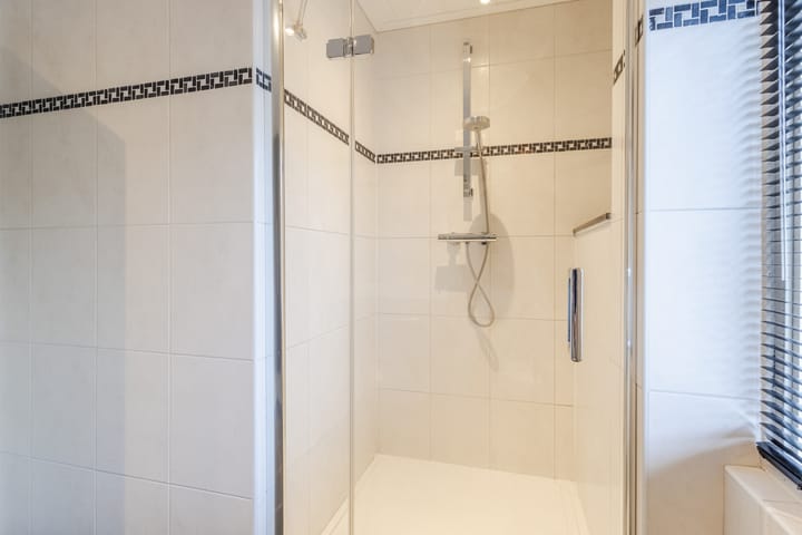 Foto 21 van Julianastraat 14