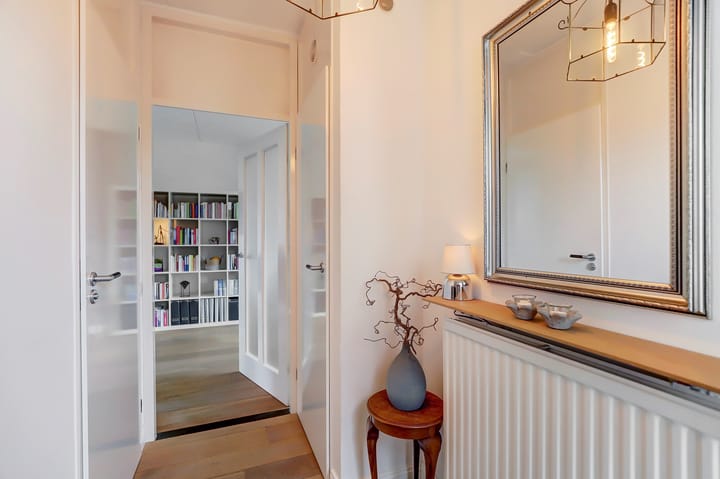 Foto 9 van Bosbeeklaan 24