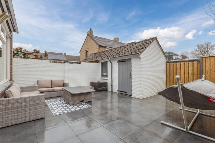 Foto 23 van Julianastraat 14