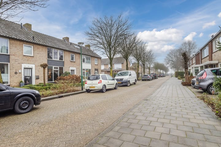 Foto 26 van Julianastraat 14