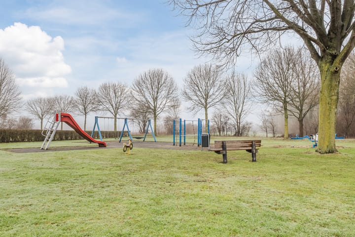 Foto 28 van Julianastraat 14