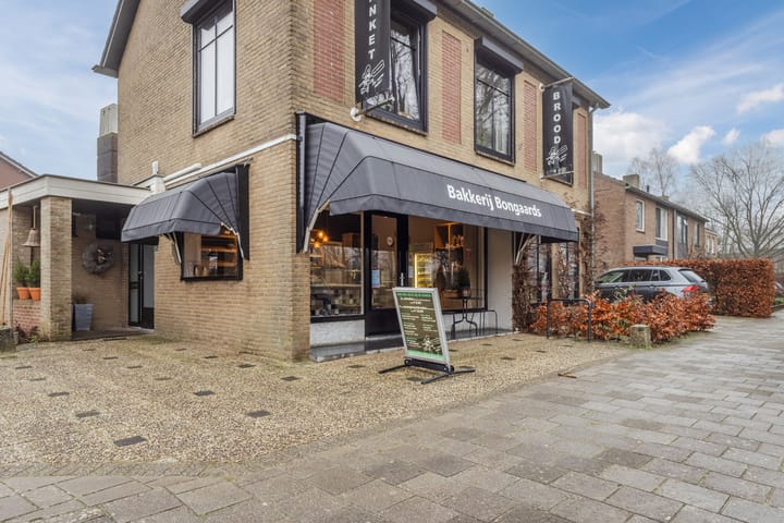 Foto 29 van Julianastraat 14