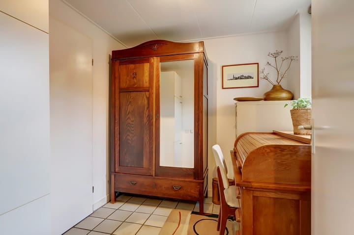 Foto 21 van Bosbeeklaan 24