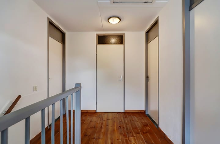 Foto 23 van Bosbeeklaan 24