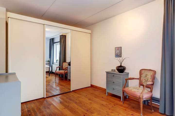 Foto 26 van Bosbeeklaan 24