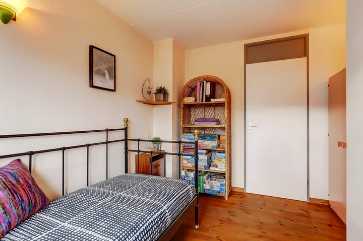 Foto 30 van Bosbeeklaan 24