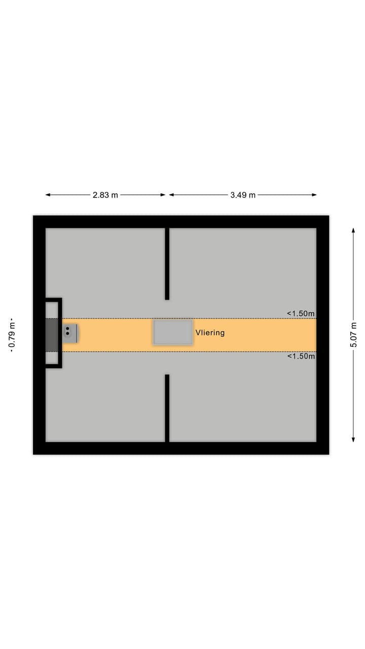 Foto 41 van Julianastraat 14